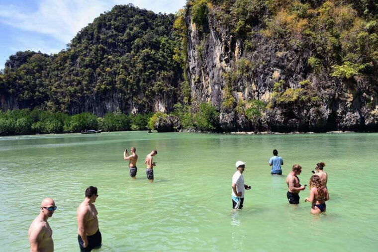 krabi-hong-island-full-throttle-fun-by-speedboat-with-lunch