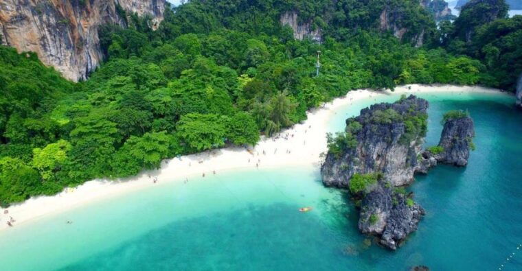 krabi-hong-islands-day-tour-by-longtail-boat