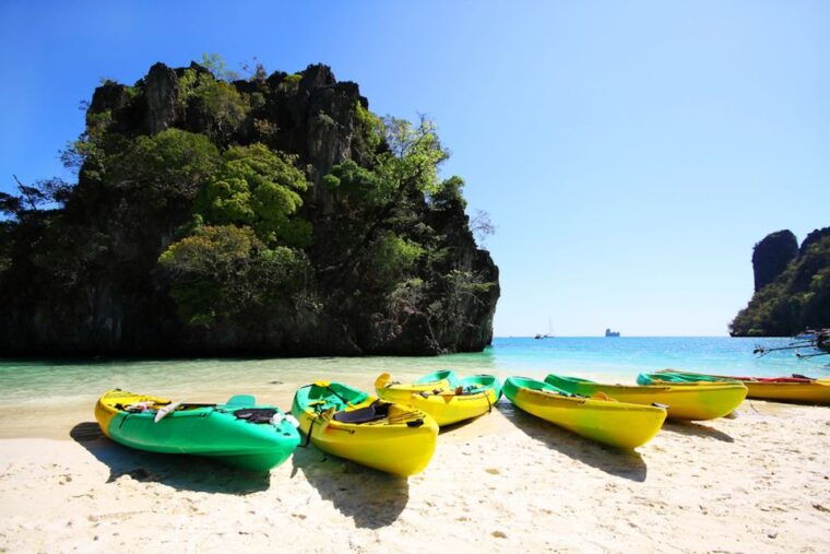 krabi-hong-islands-full-day-private-speedboat-charter-tour