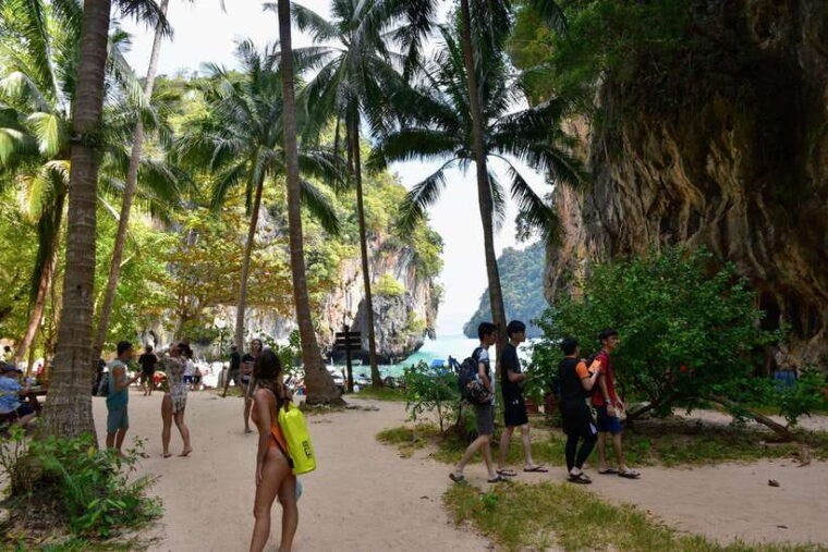 krabi-hong-paradise-island-odyssey-by-speedboat