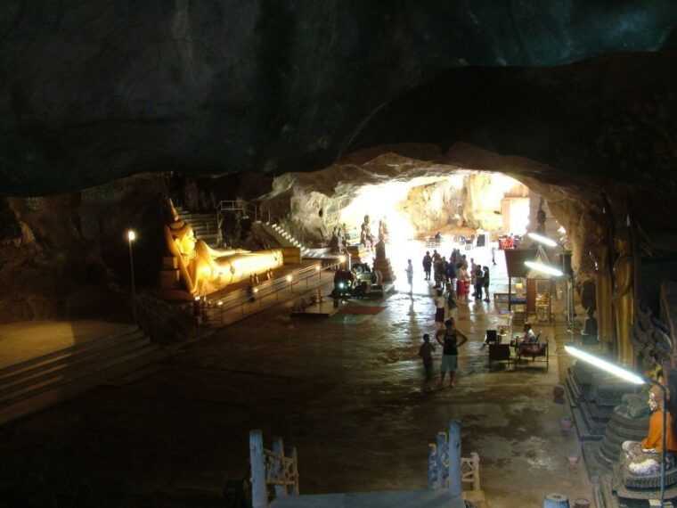 krabi-james-bond-island-longtail-boat-tour-canoe-option