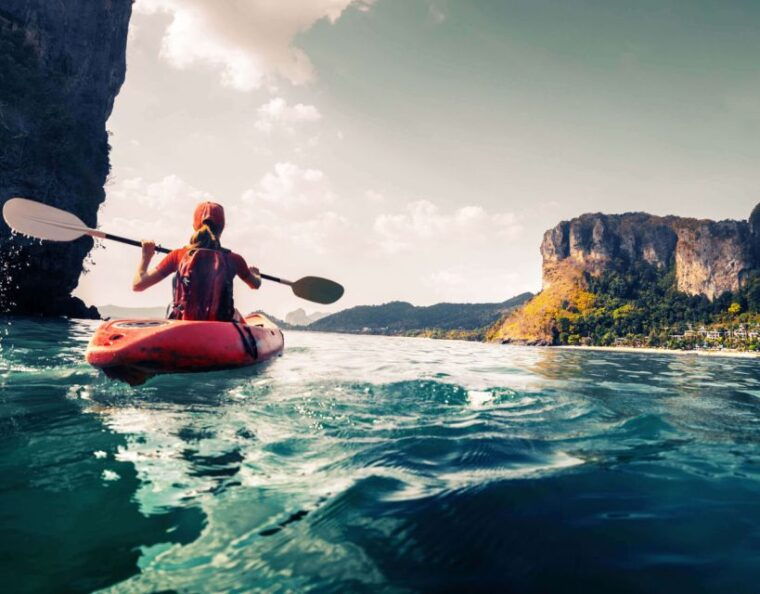 krabi-kayak-tour-the-hidden-caves-private-all-inclusive