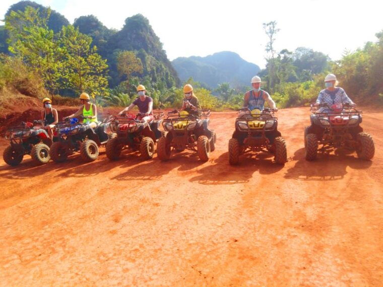 krabi-kayaking-at-bor-thor-with-optional-atv-ride