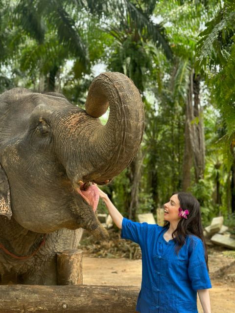 krabi-kayaking-at-klong-nam-sai-elephant-bathing-feeding