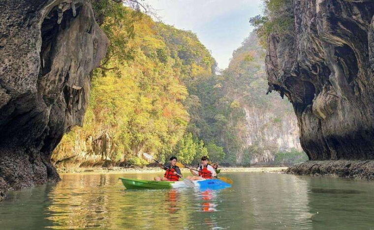 krabi-koh-hong-small-group-tour-by-luxury-longtail-boat