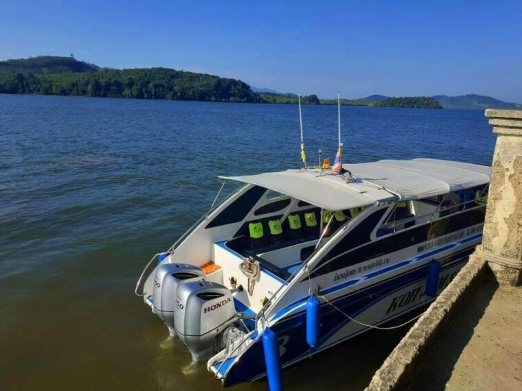 krabi-koh-rok-koh-haa-hidden-snorkeling-tour-by-speedboat