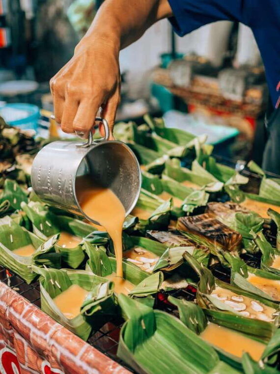 krabi-morning-food-tour-with-local-guide