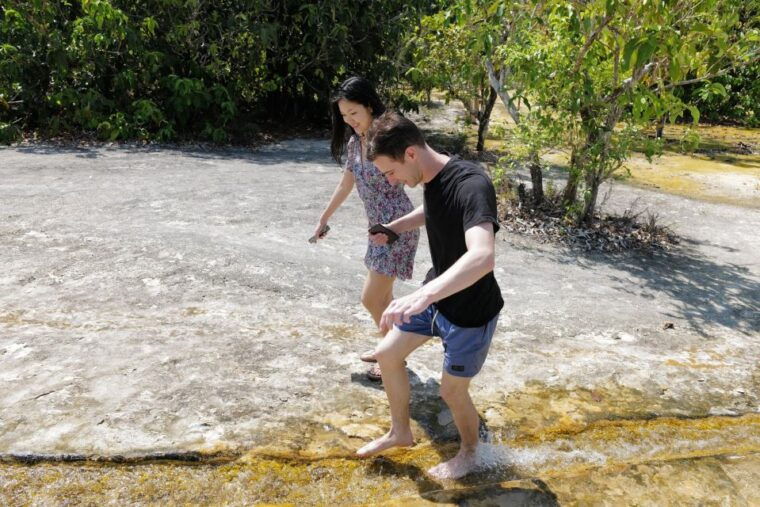 krabi-outback-explorer-with-visit-of-tiger-cave-temple