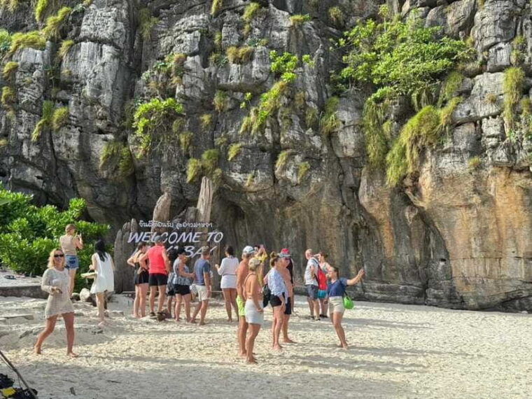krabi-phi-phi-islands-longtail-boat-tour-with-sunset