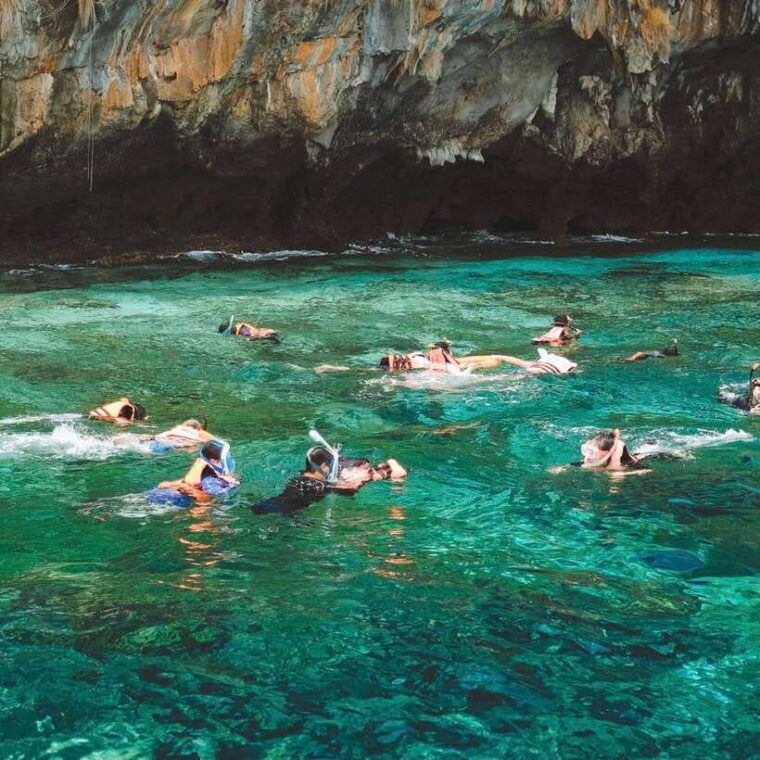 krabi-phi-phi-islands-speedboat-tour-with-buffet-lunch