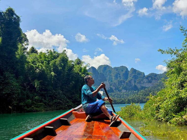 krabi-private-day-trip-khao-sok-w-lake-boat-tour-lunch