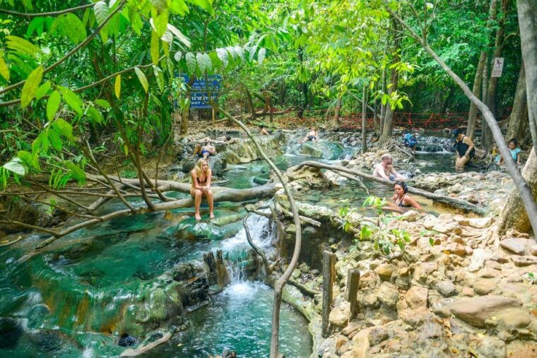krabi-private-escape-emerald-pool-hot-springs-tiger-cave