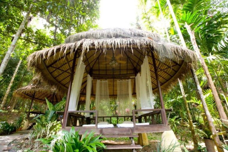 krabi-private-full-day-hot-spring-spa-package