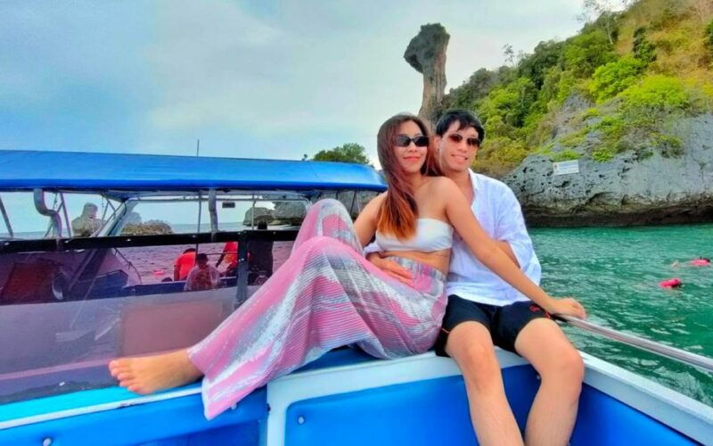 krabi-seven-islands-snorkel-cruise-with-dinner