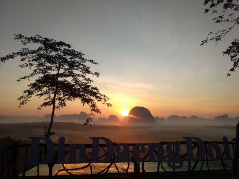 krabi-sunrise-breakfast-kayaking-at-khlong-nam-sai