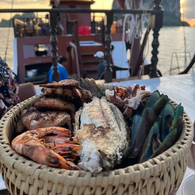 krabi-wonderful-4-islands-with-sunset-cruising-dinner