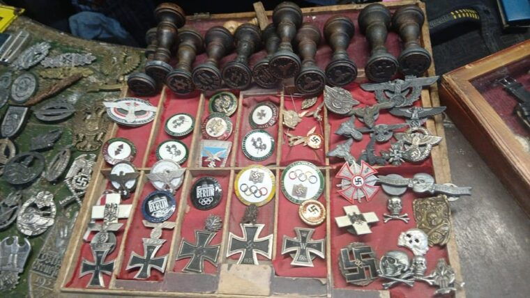 krakow-antique-and-flea-market-guided-tour-and-support