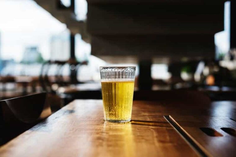 krakow-craft-beer-tasting-tour