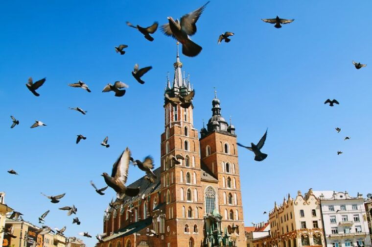 krakow-full-day-private-tour-from-warsaw