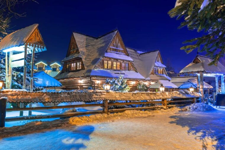 krakow-zakopane-private-tour-with-chauffeur