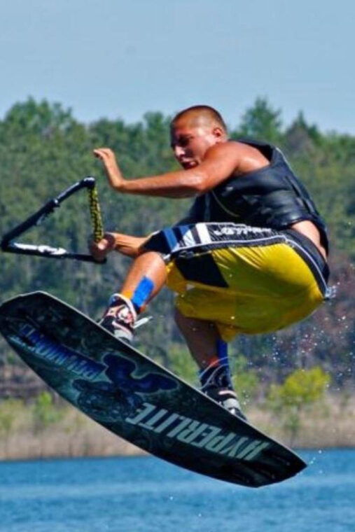 kressbronn-exciting-wakeboard-experience