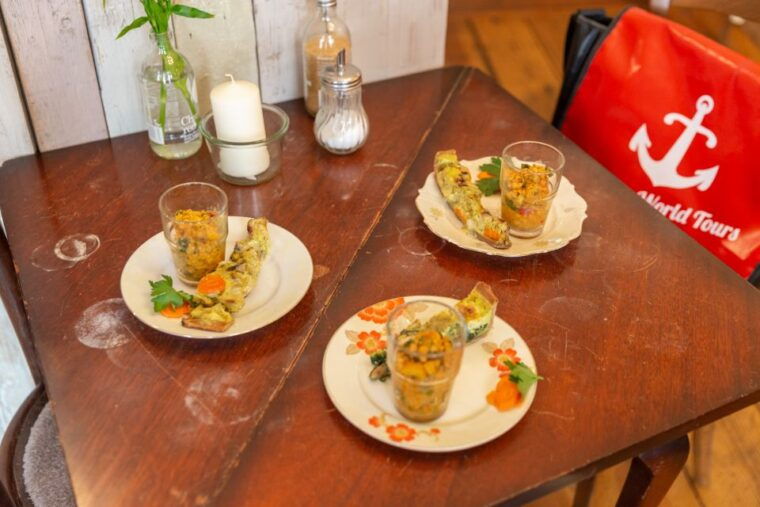 kreuzberg-culinary-food-tour