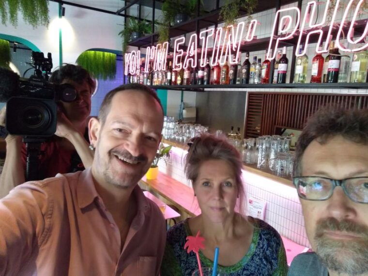 kreuzberg-wrangelkiez-gastro-tour-with-foodie-klaus