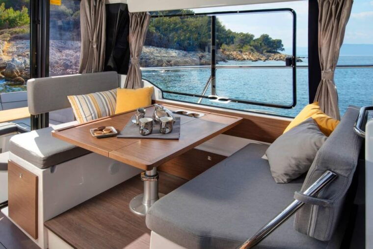 krk-rent-a-boat-merry-fisher-1095