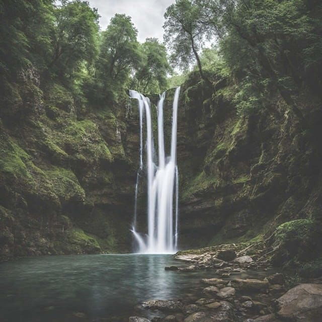 krka-waterfalls-food-wine-tasting-tour