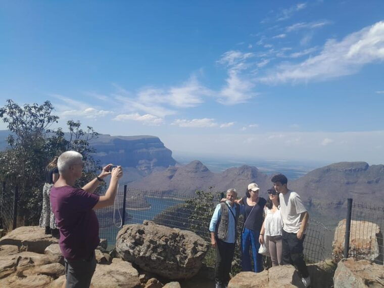 kruger-national-park-4-day-ultimate-safari-tour