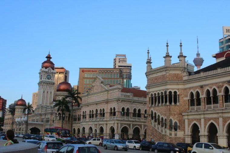 kuala-lumpur-city-tour-batu-caves-combo