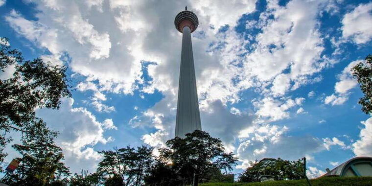 kuala-lumpur-city-tour-with-kl-tower-ticket