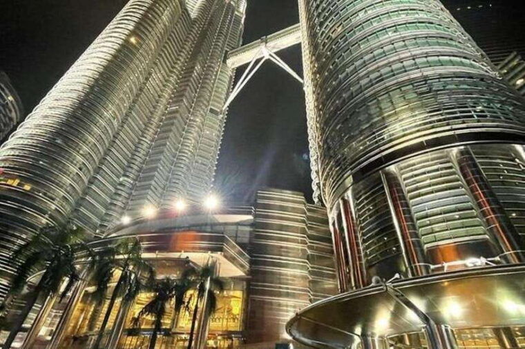 kuala-lumpur-full-day-private-city-highlights-tour