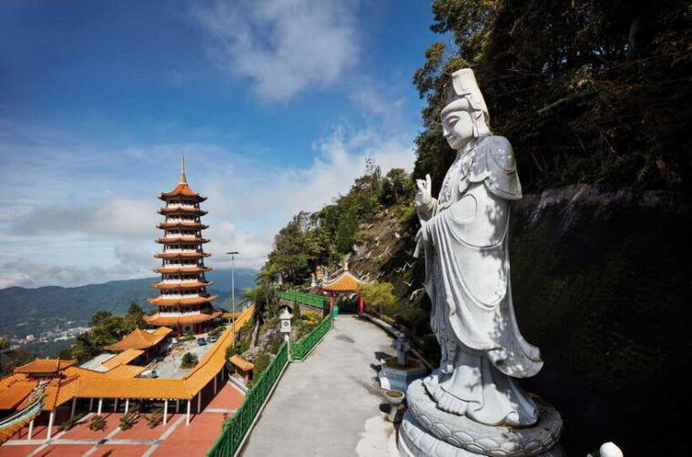 kuala-lumpur-genting-highlands-batu-caves-day-trip