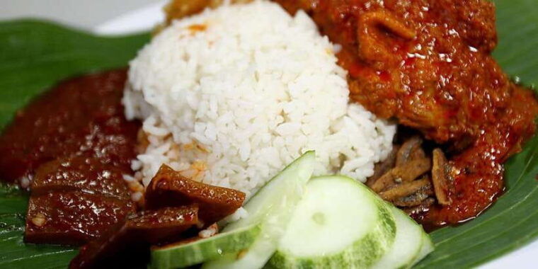 kuala-lumpur-half-day-local-food-walking-tour