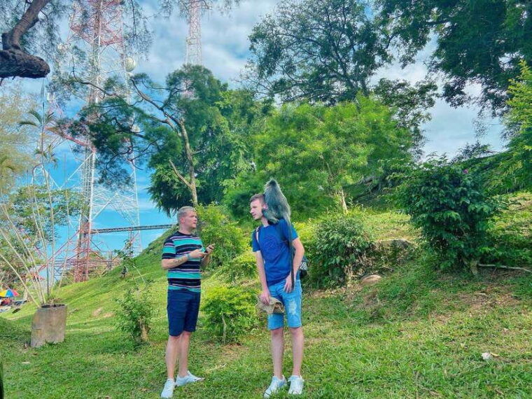 kuala-lumpur-kuala-selangor-fireflies-and-blue-tears-tour