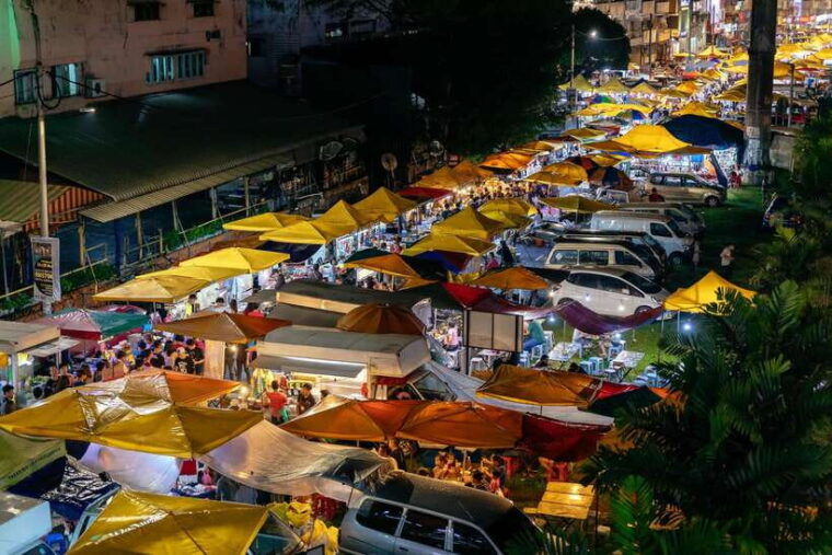 kuala-lumpur-local-street-food-night-tour