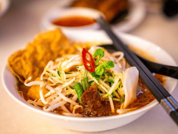 kuala-lumpur-malacca-day-trip-with-river-cruise-and-lunch