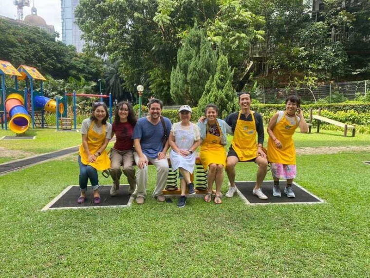 kuala-lumpur-malaysian-cooking-class-with-market-tour