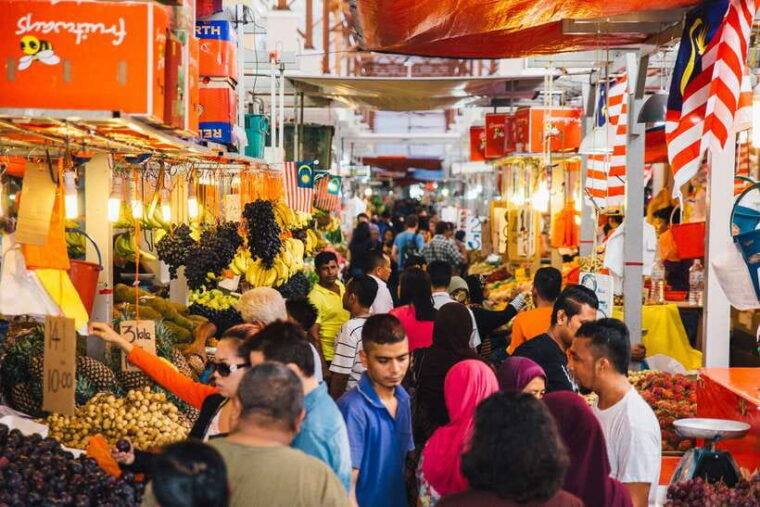kuala-lumpur-private-food-tour-10-tastings-with-locals