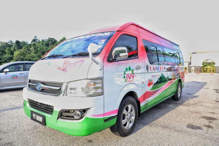 kuala-lumpur-sightseeing-by-private-vehicle-with-driver