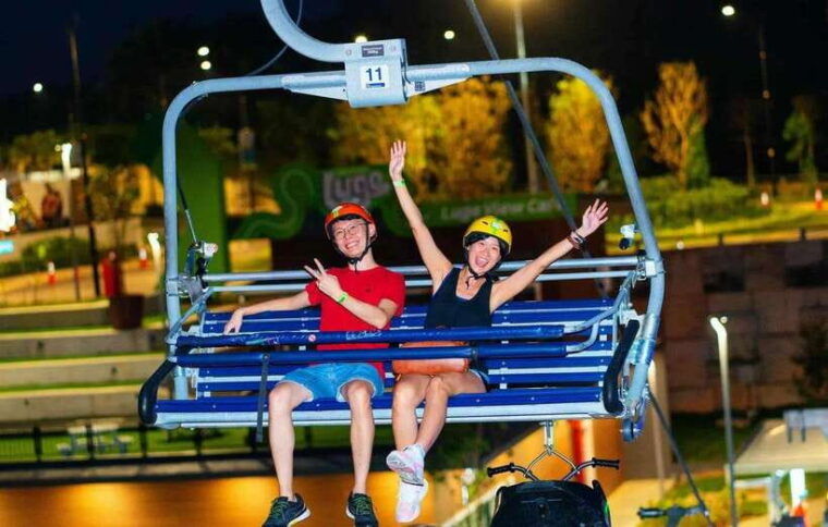 kuala-lumpur-skyline-luge-admission-ticket