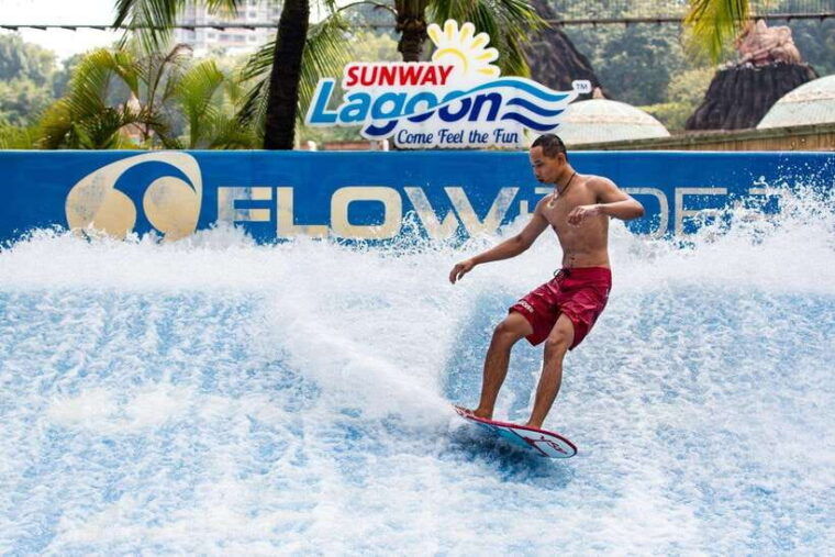 kuala-lumpur-sunway-lagoon-ticket-1-way-transfer