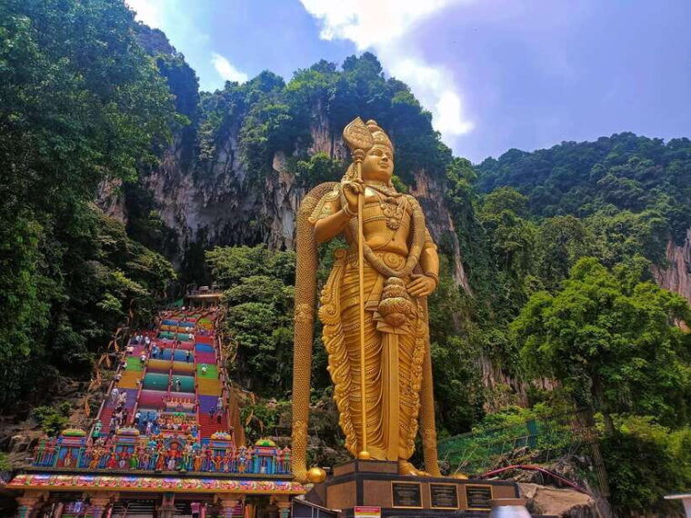 kuala-lumpur-temple-shrine-tour-private