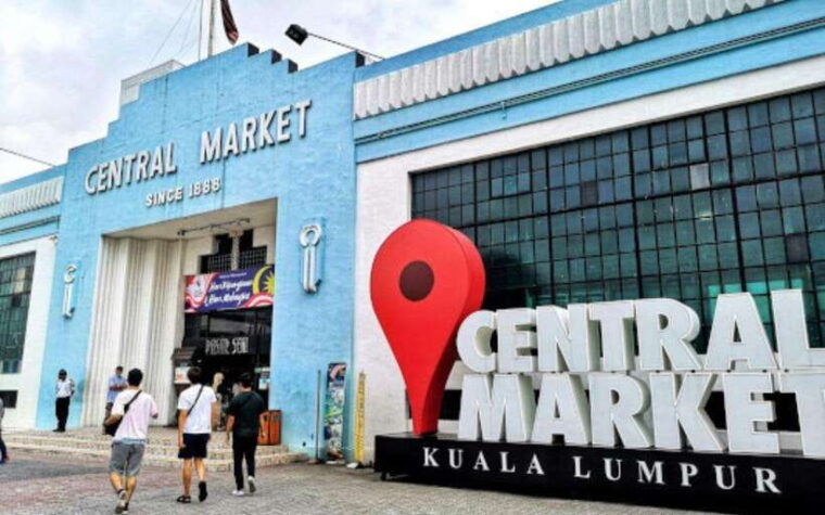 kuala-lumpur-tour-private-vehicle-charter-hire-with-driver