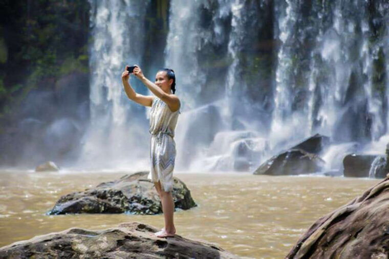 kulen-waterfall-park-with-small-groups-guide-tour