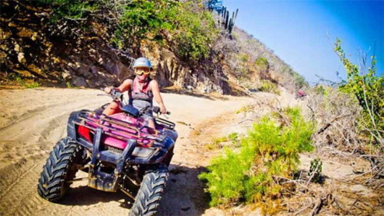 kundasang-atv-ride-dairy-farm-visit-meal-shared-tour