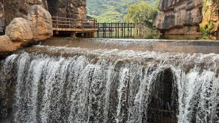kunming-private-tour-with-customizable-itinerary-8-hours