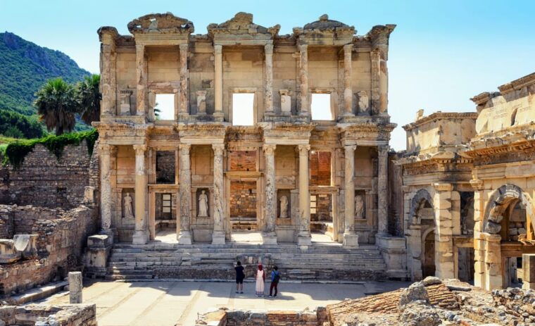 kusadasi-best-of-ephesus-in-1-day