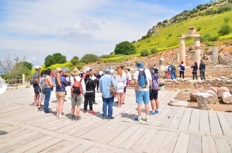 kusadasi-ephesus-ancient-city-house-of-mary-guided-tour